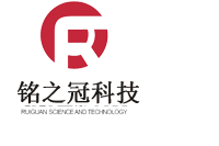 杭州銘之冠科技有限公司