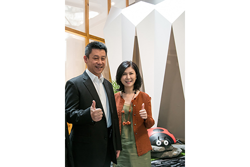 施耐德電氣攜手阿里巴巴1688工業(yè)品品牌站 持續(xù)提升數(shù)字化客戶體驗(yàn)