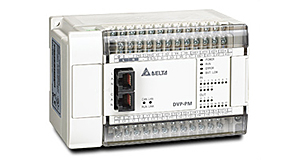 DVP-10PM系列