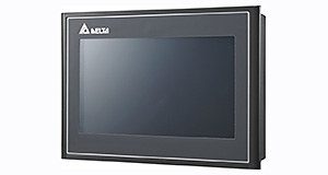 DOP-110WS