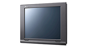 DOP-W127B