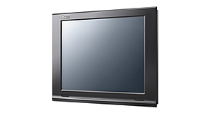 DOP-W157B