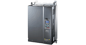 高防護(hù)型變頻器