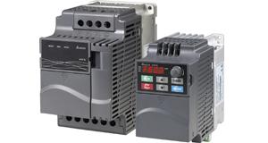 VFD-E系列 內(nèi)置PLC型