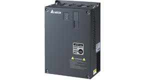 VFD-VJ系列 油電伺服驅(qū)動(dòng)器