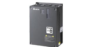 VFD-VL系列 電梯專(zhuān)用型