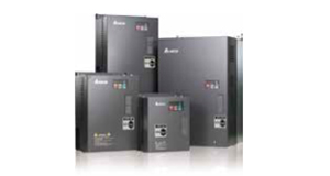 VFD-ED 系列 電梯專(zhuān)用