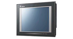 DOP-W105B